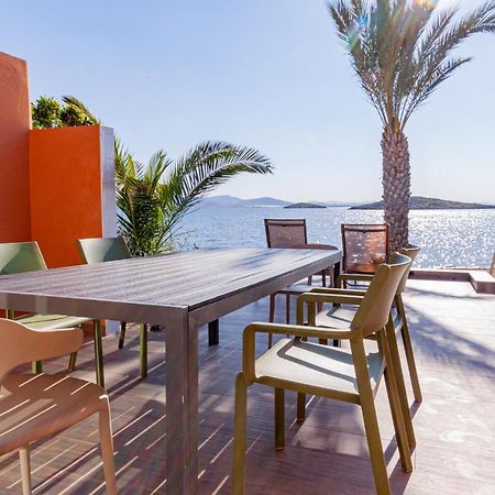 Inmovecos Soling 11 La Manga del Mar Menor Exterior photo
